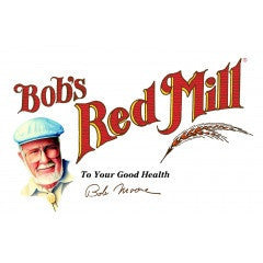 Bob&#39;s Red Mill