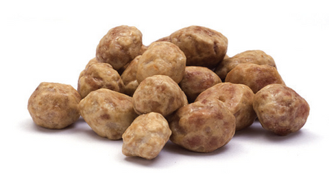 Buttered Toffee Peanuts (20 oz.)